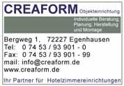 Spa-Software Tischdecken HIS-Solution GmbH Freboldstr. 14-16 D-30455 Hannover Fon: +49 511473502 0 Mail: info@his-solution.de Web: www.his-spa-solution.com Impressum 29.