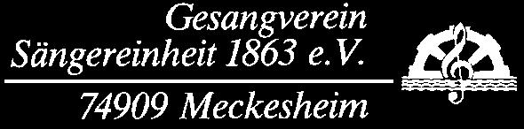 feuerwehr-meckesheim.de Termine Abt. : Samstag, 4. 9.-Sonntag, 5. 9., Teilnahme am 27. Straßenfest der er Vereine Sonntag, 12.09.
