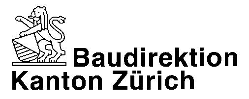 Tiefbauamt Ingenieur-Stab / Fachstelle Lärmschutz Gemeinde : 157 Oetwil am See Sanierungsregion : Seeufer