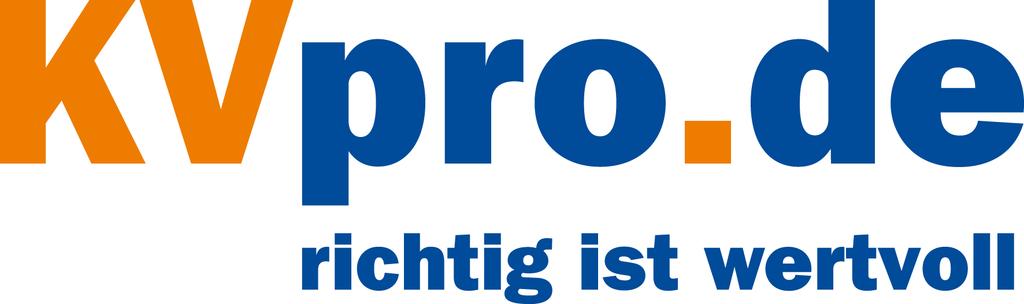 KVpro.de: Unisex in der PKV Die Würfel sind noch nicht endgültig gefallen! Freiburg, 24.01.2013 Seit dem 21.