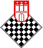 Der Hamburger Schachverband e. V. in Zusammenarbeit mit dem SK Marmstorf lädt ein zum 5. Thema - Turnier Mit dieser Veranstaltung wollen wir dem Wunsch nachkommen, diese Turnierart fortzusetzen.