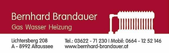 schriftliche Bewerbung. Bau Seebacher GmbH. Bad Mitterndorf Wir suchen ab Mai 2009 eine REINIGUNGSKRAFT Mittwoch bis Sonntag 9:00-11:00 (10 Std.