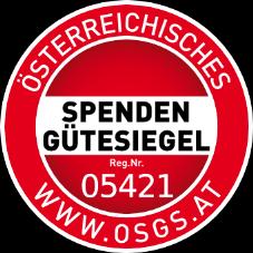 Hospiz vs. Palliativstation Die Palliativstation des CS Hospiz Rennweg gehört zum Krankenhaus der Barmherzigen Schwestern.