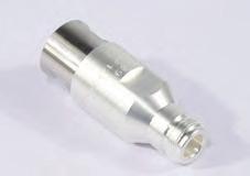 Cu-Kabel/suitable for aluminium and