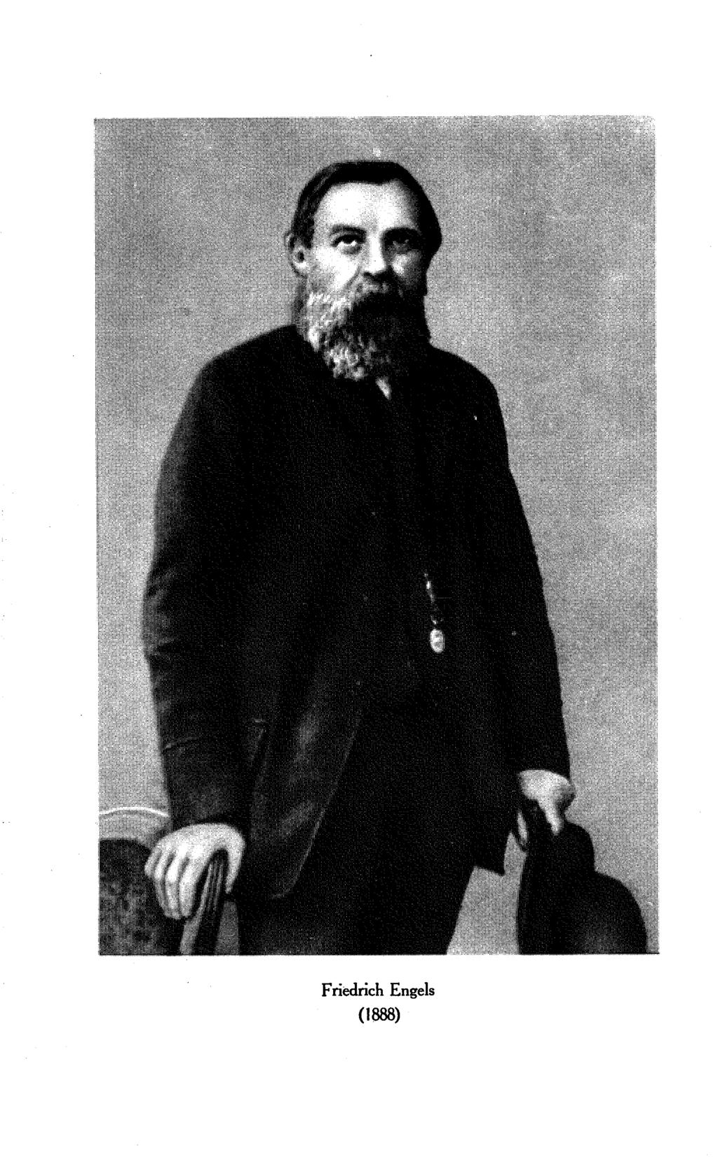 Postkarte Politik NEU Retro Spruch Marx Kommunismus 200 Jahre Friedrich Engels 
