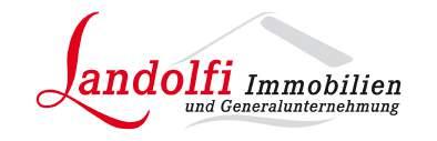 www.landolfi.ch Ihr Team für Neu- und Umbauten!