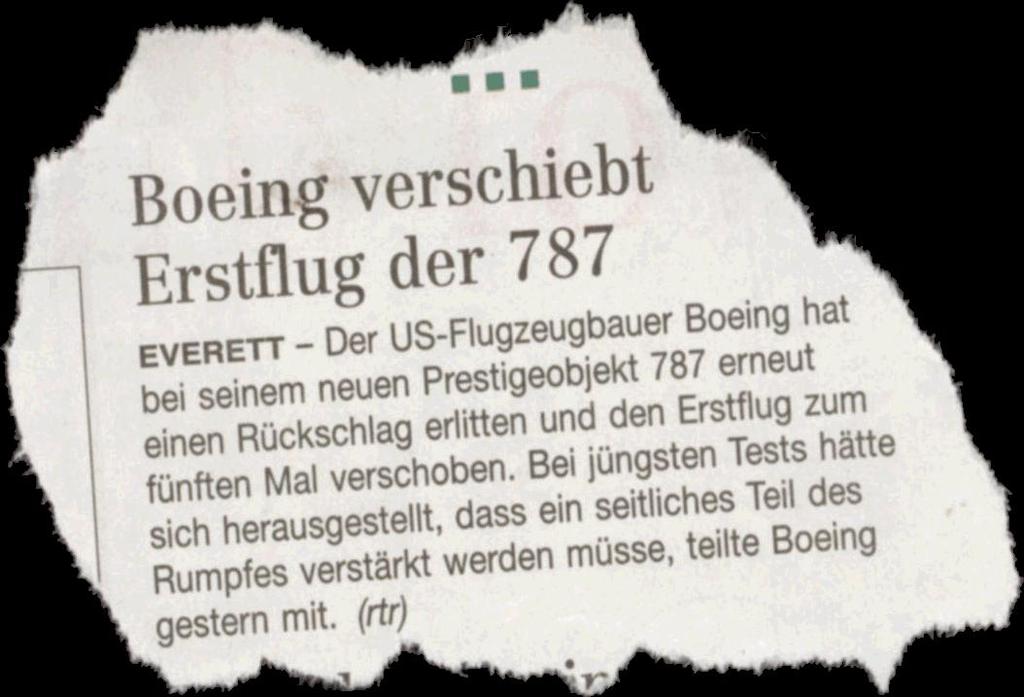 Hamburger Abendblatt, 24.6.
