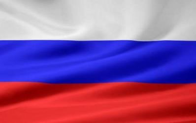 Finanzierung - Russland Erasmus+ International-Stipendium: 3x 1 Semester (Aufenthalt und Reisekostenpauschale) für 1-semestrige Aufenthalte: Bewerbung für ein PROMOS-Stipendium Informationen zum