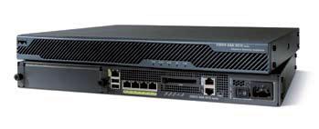 Cisco Secure-Lösungen Die Cisco Aironet 1200 Serie entspricht den Anforderungen moderner Applikationen und schützt zukünftige Investitionen in die Netzwerkinfrastruktur.