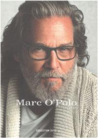 Die komplette Marc O Polo Kollektion mit Gleitsicht-Gläsern ab 199,00 ab 299,00 *