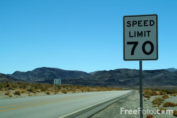 112 km/h zu fahren? https://de.wikipedia.