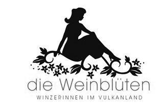 Tisch 3 die Weinblüten-Winzerinnen im Vulkanland Frutten 22 8354 St. Anna am Aigen MT: 0664 7810175 info@weinblüten.at www.weinblüten.at Vulkanland Steiermark 2017 die ROSI Zweigelt-Rosé, 12,0 %vol.