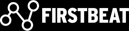 rottensteiner@firstbeat.com (+358) 45 1688 200 Firstbeat Support support@firstbeat.
