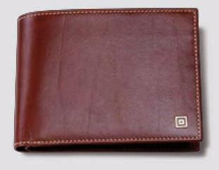 88,00 Klassik Mini Brieftasche Klassik Brieftasche Aus