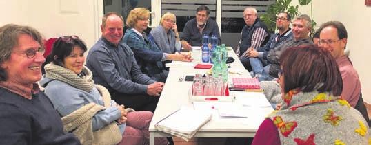 de. http://www.bestattungen-floeren.de Fremde werden Freunde ist nun eingetragener Verein zahlreiche Projekte sind für 2018 geplant REES.