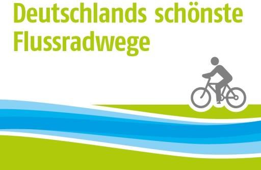 Kooperation Radfernwege Planungen für 2016: _ 2.000 pro Radweg 12.