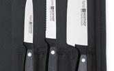 de 3 cuchillos set di 3 coltelli 9675