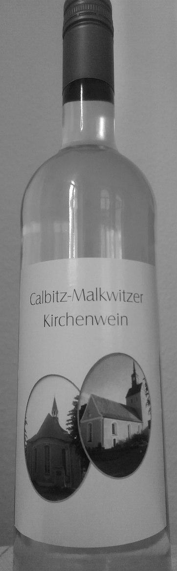 Kirchenmusik Mittwoch, 8. März 19.30 Uhr in der Kirche Schmannewitz Konzert für Trompete, Sopran und Orgel KMD i.r. Bernhard Müller, Orgel Samstag, 26.