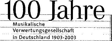 2004 T AB-AUSTRIA Industrie- und Unterhaltungselektronik GmbH & Co KG hier: Lizenzierung von Musiknutzungen mittels Jukeboxen vor Ort Sehr geehrter Herr Dr. Wäss.