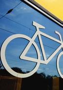 SERVICES Bike on board On the underground and rapid transit trains as well as on many bus services you can take your bike free of charge at the fol lowing times: Mon Fri before 6 am, 9 am 4 pm and