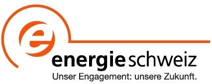 ENERGIESCHWEIZ UMSETZUNG ROSEN EnergieSchweiz unterstützt die Ziele des