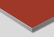 Tectiva ist eine durchgefärbte Faserzement-Fassadentafel, die mit elegantem Farbspiel von natürlichen Farben eine einzigartige ästhetische Wirkung bietet.