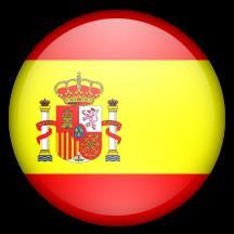 FRONIUS SPANIEN / Regionale Teams Perfect Welding: / VSP Team in Madrid (Zentralregion) + 2