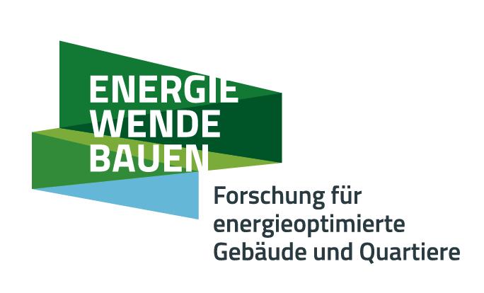 Energieforschung für Gebäude und Quartiere: EnOB, EnEff:Stadt und EnEff:Wärme, Forschung zu