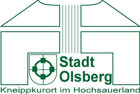 Beteiligungsbericht der Stadt Olsberg Datenbasis: Jahresabschlüsse 2009 bis 2011 hinsichtlich der Daten zu Bilanzen und Gewinn- und