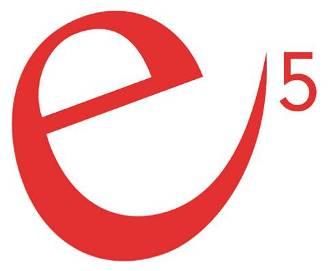 e5 Österreich Was ist das e5-programm? e5 ist ein Programm zur Betreuung und Auszeichnung von Gemeinden im Bereich Energieeffizienz und Klimaschutz.
