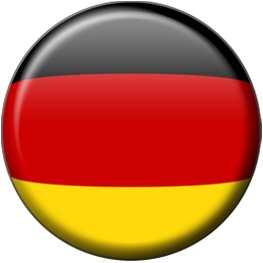 Hauptquellmarkt für die Region Ostsee: Deutschland Deutschland liegt auf Rang 1 des endgültigen Rankings und stellt somit den wichtigsten Quellmarkt für die Region Ostsee dar.