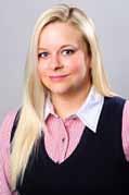 Spartenleiterin: Sabine Kaufmann Turnen Liebe Mitglieder des TSV, mein Name ist Katharina Fritz und ich bin staatlich anerkannte Gymnastiklehrerin.