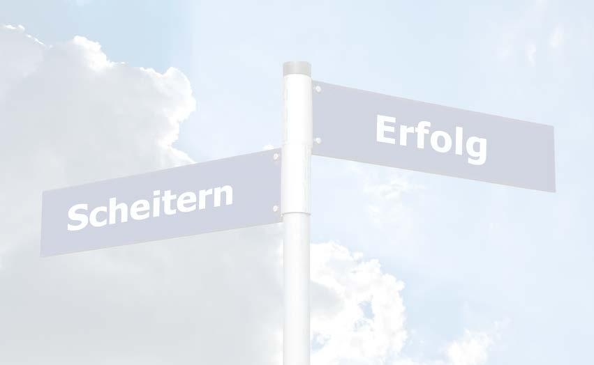 Wo stehen wir? Übersicht von Erlösen und Kosten der Milchproduktion im Zeitverlauf 50,00 45,00 ct / kg Milch bei 4,0 / 3,4 o.