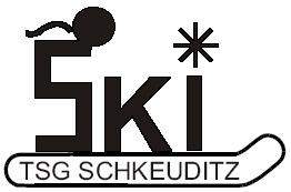 TSG Schkeuditz Abt. Ski Schkeuditz, den 23.06.2012 19. Schkeuditzer Auenwaldlauf Ergebnisliste gemeldet: 143 gestartet: 138 im Ziel: 133 Platz Start-nr.