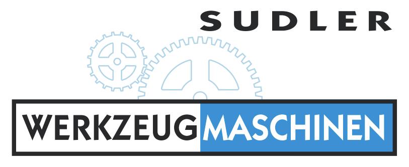 Wir stehen für Zuverlässigkeit und Präzision Über SUDLER WERKZEUGMASCHINEN Der Name Sudler Werkzeugmaschinen steht seit Jahrzehnten für beste Qualität.