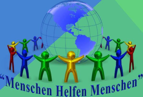 Präsentationen auf Deutsch nach Vereinbarung Wird auf