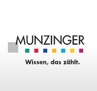 Munzinger Online Archive MunzingerOnlineArchive Mit Hilfe der KFA-Förderung konnten der Kreis Offenbach und das Portal Mittelhessen ihre Angebote um ein Jahr verlängern.