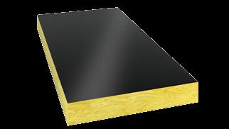 30 Vg Glasvlies gelb (nur für Platten) RF1 A1 3.