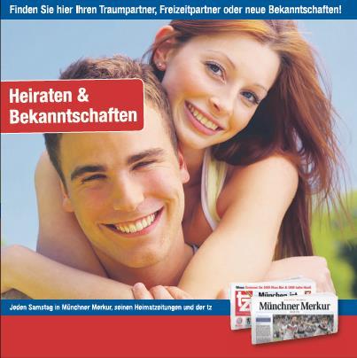 Anzeigen: Autos, Immobilien, Jobs, Trauer & mehr | freundeskreis-wolfsbrunnen.de
