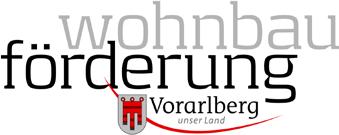 Amt der Vorarlberger Landesregierung Abt.