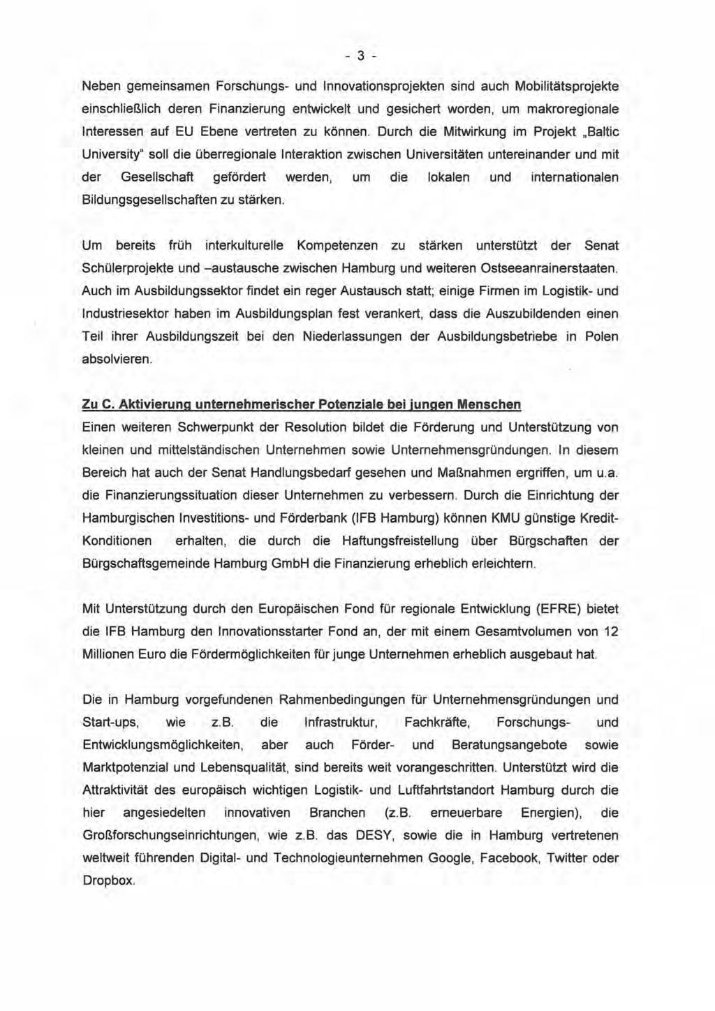 Drucksache 21/11604 Bürgerschaft der Freien und Hansestadt Hamburg 21.