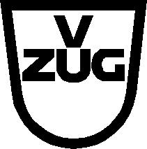 V-ZUG G Backofen