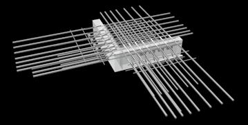 Egcobox A-PM-Eck / A-PXL-Eck Egcobox A-PM-Eck / A-PXL-Eck Technische Werte Deckenstärke: h = 160 280 mm Fugenbreite: A-PM-Eck: f = 80 mm Fugenbreite: A-PXL-Eck: f = 120 mm (andere Abmessungen auf