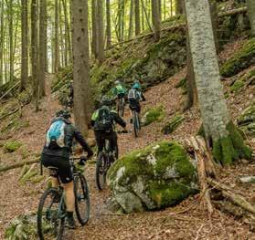 34 35 34 Aktuelles Lorem Aktuelles Lorem Das Sektionswochenende am Bruenigpass aus der Sicht eines Neuen Am Freitag startete das Sektionswochenende für mich um 14 Uhr mit dem Treffen