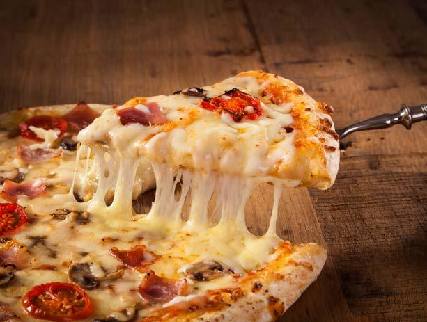Es als Begleiter von unpersönlichen Verben Es gibt auch Verben, die sowohl unpersönlich als auch persönlich genutzt werden können: Die Pizza schmeckt