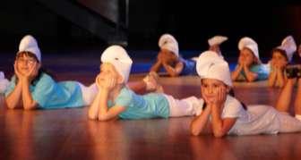 KIDS UND TEENS KINDERTANZEN VIDEOCLIPTANZEN Tanzen - Tanzspiele - Hip Hop für Kids mit Spaß an Bewegung, Musik und Kreativität.
