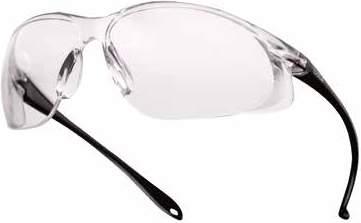 Brille Kombinierte Schutz-Ausrüstungen Schutzkleidung usw. GesichtsSchild 
