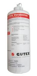mm 72 25,77 A Gutex Zubehör für Multiplex-Top/Ultratherm