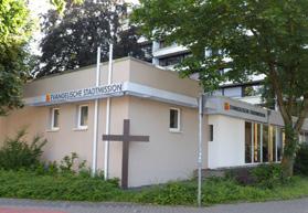 30 Uhr Evangelische Gemeinschaft Überholz Kohlberger Str.