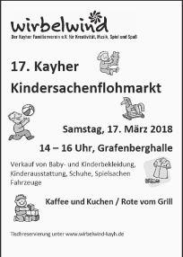 Donnerstag, 1. Februar 2018 KAyH / MöncHberg 53 Regeneration des gesamten Systems, die Atemübungen energetisieren und bescheren uns einen langen Atem. Aktuelle Yogakurse: montags 16.